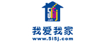 材料展示